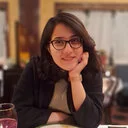 Dr. Delaram Moosavi