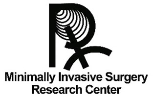 Minimally Invasive Research Center