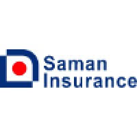 Saman Insurance Company